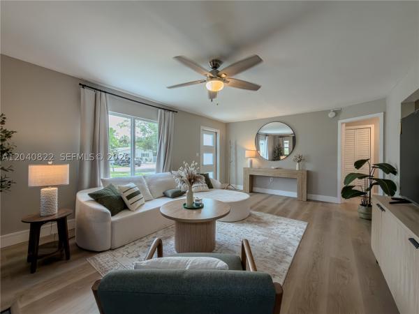 Riverside Park, 1813 SW 10th St, Fort Lauderdale, Florida 33312, image 2