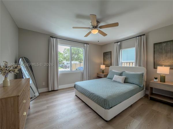 Riverside Park, 1813 SW 10th St, Fort Lauderdale, Florida 33312, image 1