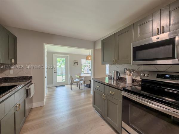 Riverside Park, 1813 SW 10th St, Fort Lauderdale, Florida 33312, image 3