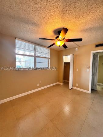 Lagoon Place, 9235 Lagoon Pl #109, Davie, Florida 33324, image 2