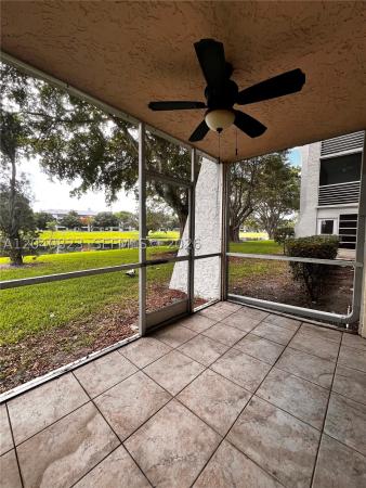 Lagoon Place, 9235 Lagoon Pl #109, Davie, Florida 33324, image 3