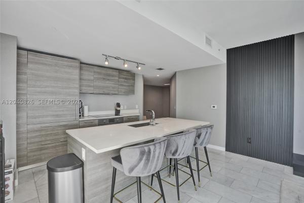 Paraiso Bay, 650 NE 32nd St #3901, Miami, Florida 33137, image 1