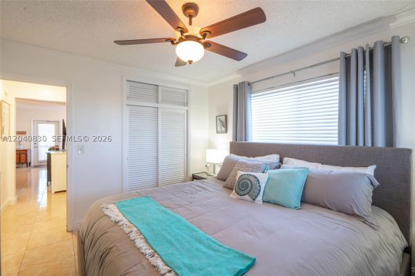 920 SW 10th Ter #12AR, Hallandale Beach, Florida 33009, image 1