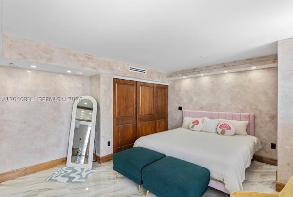 The Royal Club, 2457 Collins Ave #1603, Miami Beach, Florida 33140, image 1
