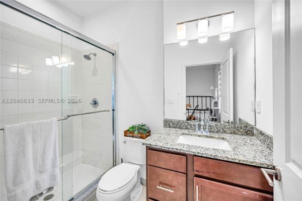 23541 SW 107th Pl, Homestead, Florida 33032, image 2