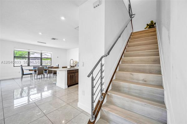 23541 SW 107th Pl, Homestead, Florida 33032, image 3