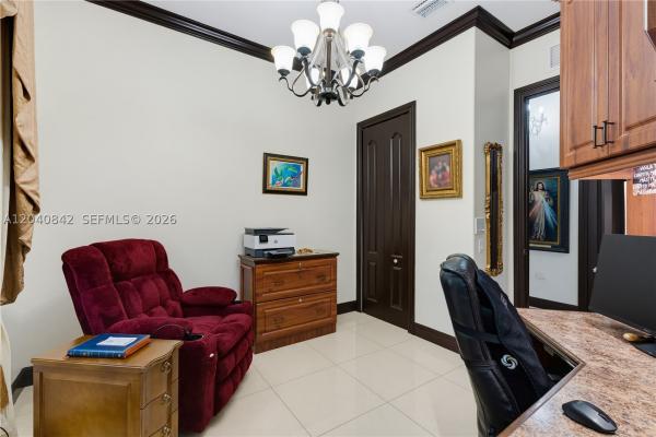 2351 SW 145th Ave, Unincorporated Dade County, Florida 33175, image 1