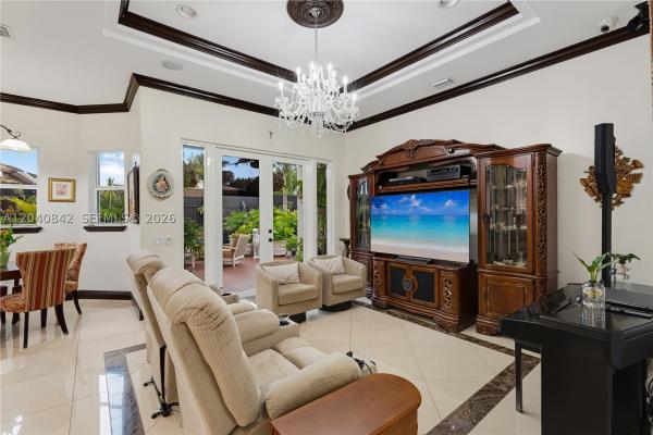 2351 SW 145th Ave, Unincorporated Dade County, Florida 33175, image 2