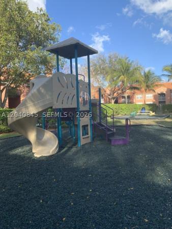 Bocar, 3153 Clint Moore Rd #106, Boca Raton, Florida 33496, image 2
