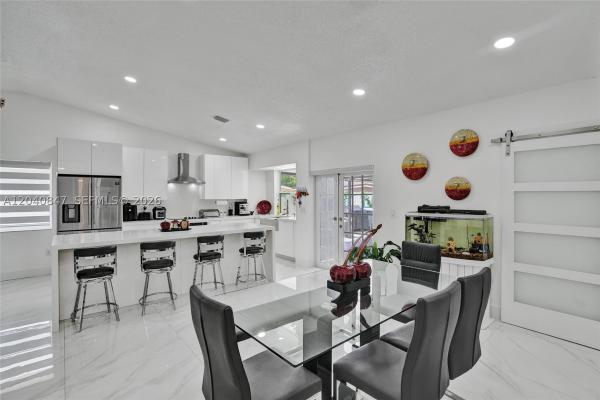 12771 SW 267th St, Homestead, Florida 33032, image 2
