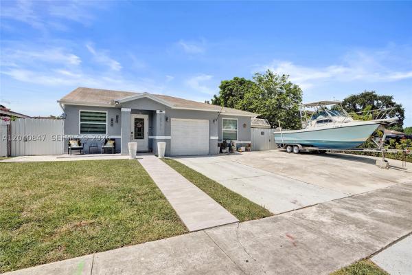 12771 SW 267th St, Homestead, Florida 33032, image 1