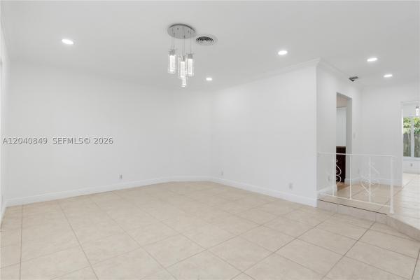 Oakland Hills, 5160 SW 8th St, Margate, Florida 33068, image 1