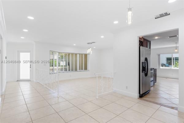 Oakland Hills, 5160 SW 8th St, Margate, Florida 33068, image 3