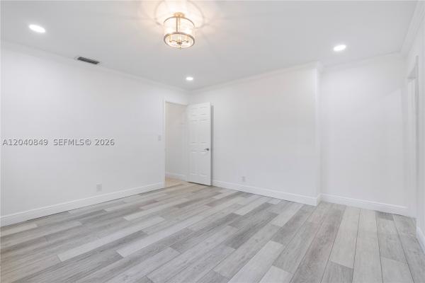 Oakland Hills, 5160 SW 8th St, Margate, Florida 33068, image 2