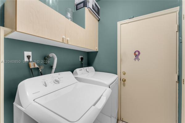 22548 SW 102nd Path, Cutler Bay, Florida 33190, image 2