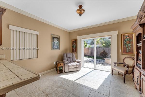 22548 SW 102nd Path, Cutler Bay, Florida 33190, image 2