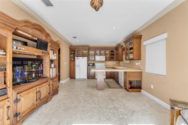22548 SW 102nd Path, Cutler Bay, Florida 33190, image 1