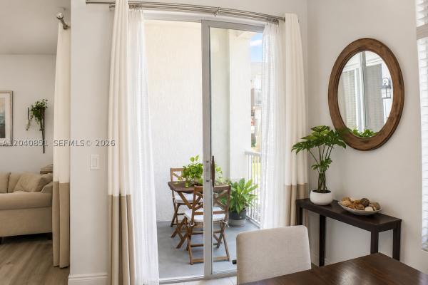 Courtyards At Nautica, 4301 SW 160th Ave #101, Miramar, Florida 33027, image 1