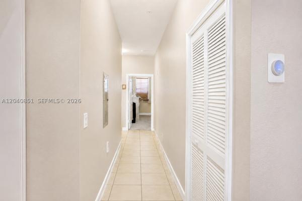 Courtyards At Nautica, 4301 SW 160th Ave #101, Miramar, Florida 33027, image 1