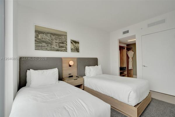 Natiivo Miami, 159 NE 6th St #3916, Miami, Florida 33132, image 2