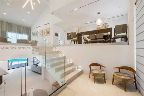 Cocoplum, 7180 E Lago Dr, Coral Gables, Florida 33143, image 1