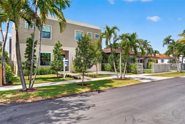 Bryan Park, 2240 SW 13th St, Miami, Florida 33145, image 3