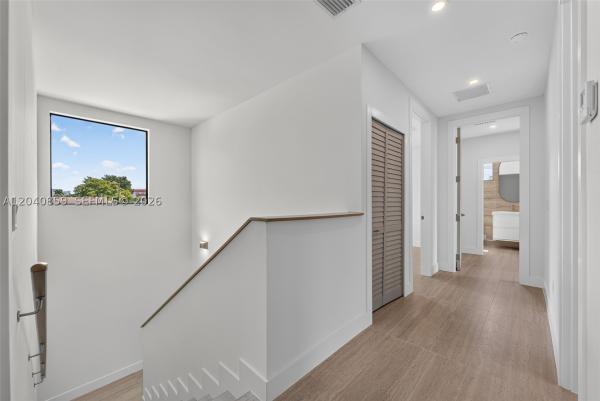 Bryan Park, 2240 SW 13th St, Miami, Florida 33145, image 2