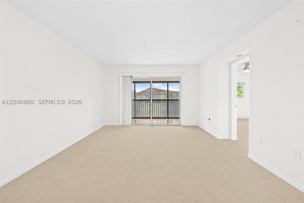 Ivanhoe At Century Village, 1501 SW 131st Way #405P, Pembroke Pines, Florida 33027, image 1