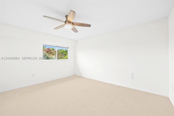 Ivanhoe At Century Village, 1501 SW 131st Way #405P, Pembroke Pines, Florida 33027, image 2