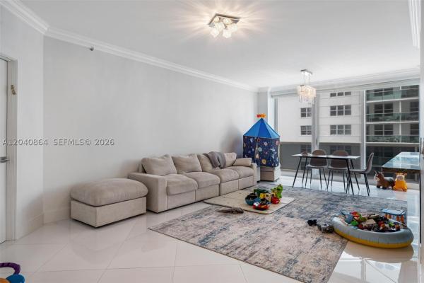 Solimar, 9559 Collins Ave #S4-J, Surfside, Florida 33154, image 1