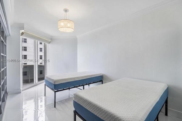 Solimar, 9559 Collins Ave #S4-J, Surfside, Florida 33154, image 2