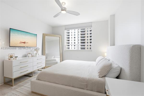 Courts Brickell Key, 801 Brickell Key Blvd #707, Miami, Florida 33131, image 3