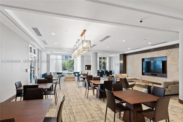Courts Brickell Key, 801 Brickell Key Blvd #707, Miami, Florida 33131, image 2