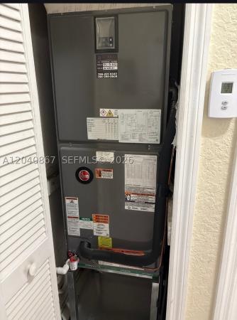 Avalon Estates, 8741 NW 141st Ter, Miami Lakes, Florida 33018, image 3