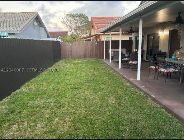 Avalon Estates, 8741 NW 141st Ter, Miami Lakes, Florida 33018, image 1