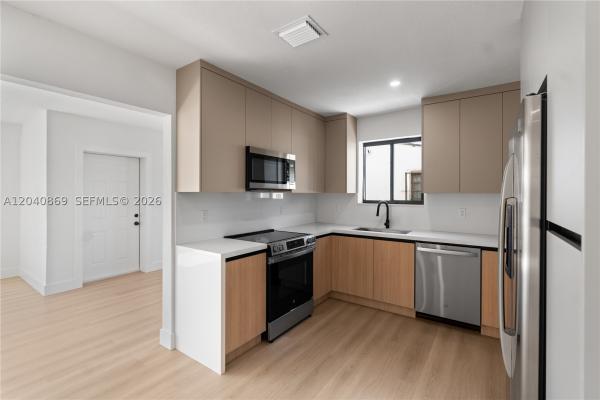 Palm Estates, 31 W 64th St, Hialeah, Florida 33012, image 2