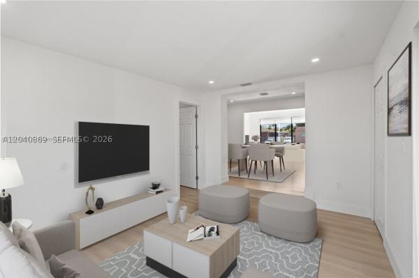 Palm Estates, 31 W 64th St, Hialeah, Florida 33012, image 3