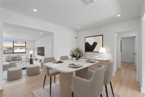 Palm Estates, 31 W 64th St, Hialeah, Florida 33012, image 1