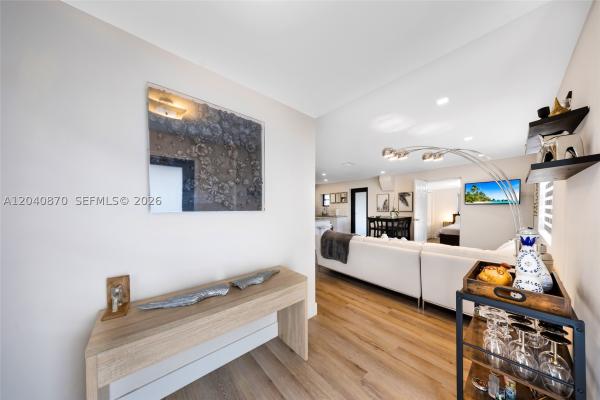 Bowling Green Terrace, 5612 NW 11th Ave, Miami, Florida 33127, image 3