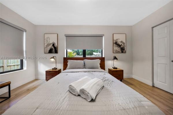 Bowling Green Terrace, 5612 NW 11th Ave, Miami, Florida 33127, image 2