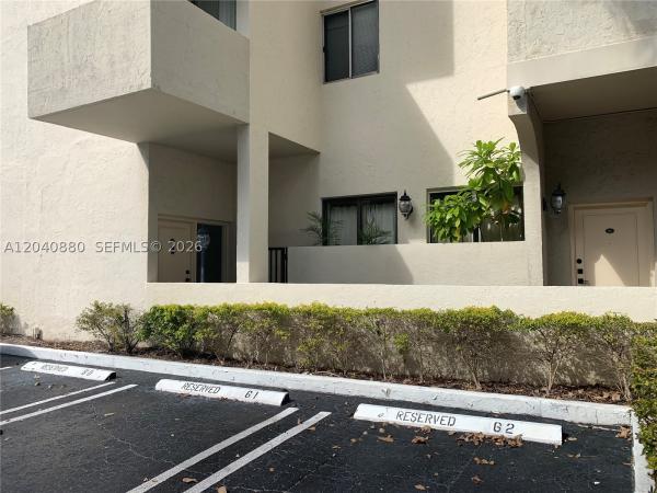 Tigertail Bay, 2715 Tigertail Ave #109, Miami, Florida 33133, image 2