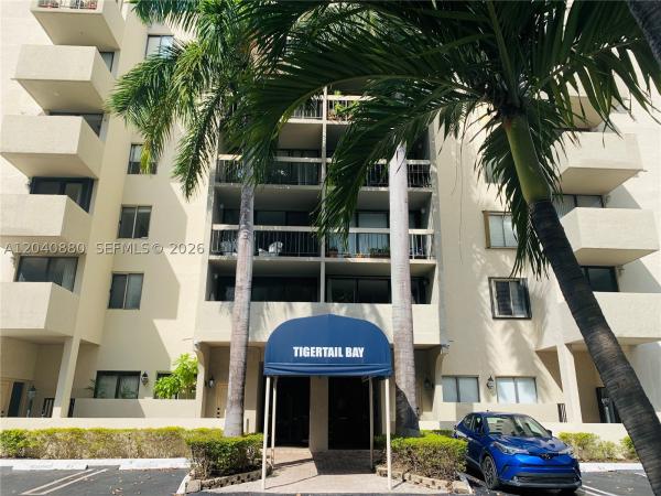 Tigertail Bay, 2715 Tigertail Ave #109, Miami, Florida 33133, image 3