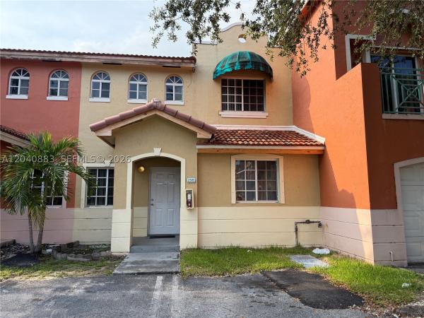 7245 NW 173rd Dr #2505, Hialeah, Florida 33015, image 1