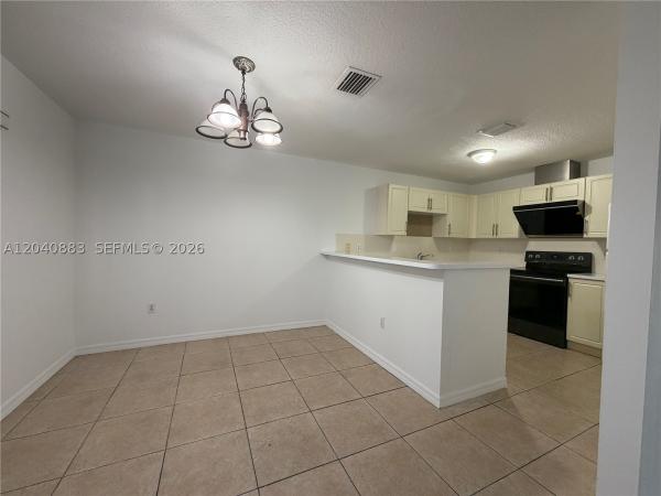 7245 NW 173rd Dr #2505, Hialeah, Florida 33015, image 3