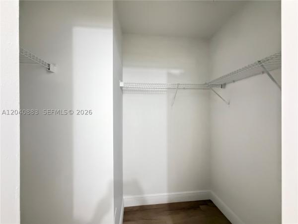 7245 NW 173rd Dr #2505, Hialeah, Florida 33015, image 2