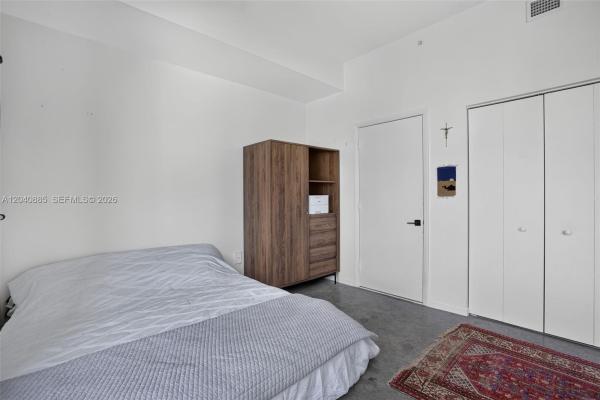 Neo Lofts, 10 S River Dr #1005, Miami, Florida 33130, image 1