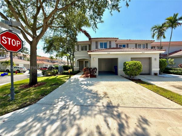 Turtle Cay, 9612 Lily Bank Ct, Riviera Beach, Florida 33407, image 1