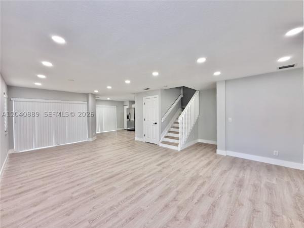 Turtle Cay, 9612 Lily Bank Ct, Riviera Beach, Florida 33407, image 2