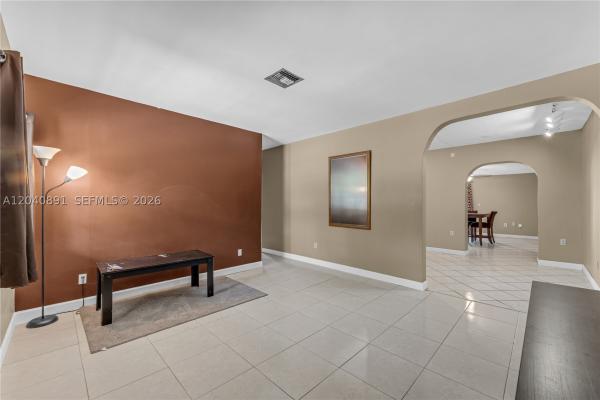 6860 SW 18th St, Unincorporated Dade County, Florida 33155, image 2