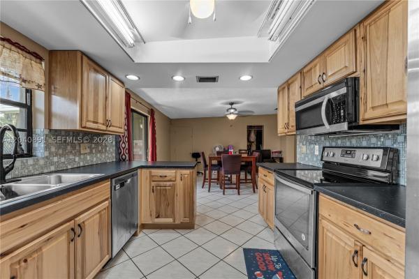 6860 SW 18th St, Unincorporated Dade County, Florida 33155, image 1